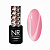 Гель-лак Nail Republic 219 Коралловая дымка 10 мл