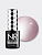 Гель-лак Nail Republic CAT-114 SILK CATS 10 мл