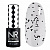 art gloss 12