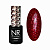 Гель-лак Nail Republic 430 Мерцающий красный циркон 10 мл