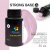 strong 4 30ml strong 4 30ml
