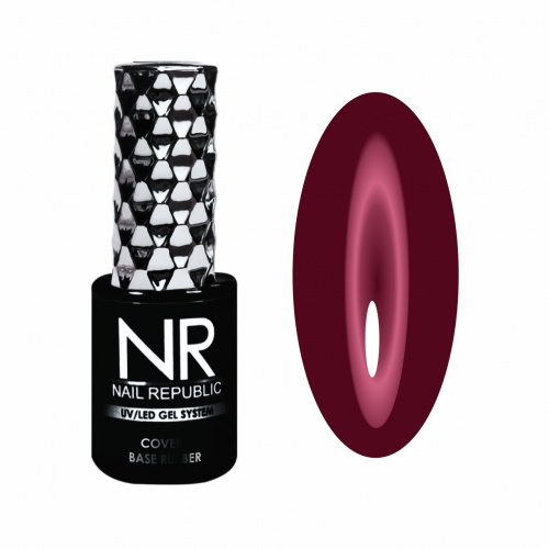 nr093