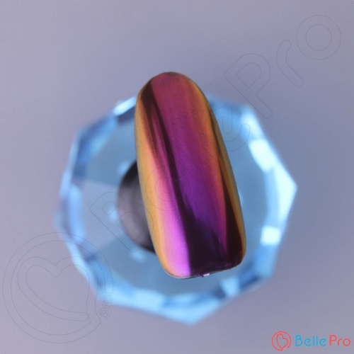 м ж 16