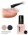 e_milac_champagne_top_gel_9_ml_emi