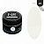 Гель Nail Republic BB-gel classic №204 (15 гр)