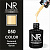 NR 050