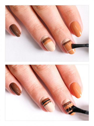 LATGS15_2