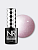Гель-лак Nail Republic CAT-115 SILK CATS 10 мл