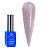 База Global Fashion каучуковая Disco Opal №02 8 мл