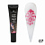 Гель-краска для стемпинга Global Fashion с шиммером 07, 8ml