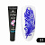 Гель-краска для стемпинга Global Fashion 21, 8ml