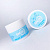 whatsappimage2022-03-14at22.23.53-1000x1000