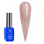 База Global Fashion каучуковая Disco Opal №03 8 мл