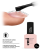 fb021d0b_18d0_11e6_8108_002590f355d9_2b5fa0e7_277b_11ec_bbdd_2c768a54e108.resize1