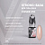 BC131 VogueNails База для гель-лака Cover №10 10мл