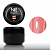 Полигель Nail Republic №004 в баночке, 30 гр