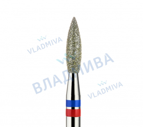 23 с к