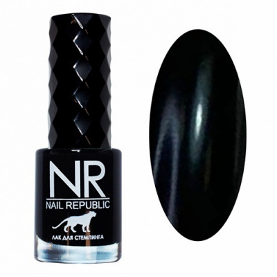 NR07