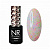 LOVE IS  base NR_152