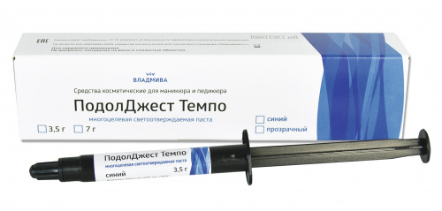 kdhiwii698x1pxidyrzi3v196b7mn4n9 (1)