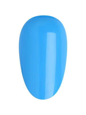 371