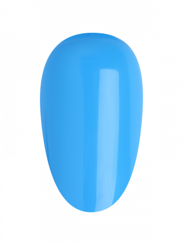 371