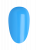 371