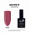 KLIO гель-лак ESTET COLLECTION №080 10 мл