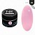 Гель Nail Republic BB-gel classic №202 (15 гр)