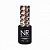 База Nail Republic EXTRA, 15 мл