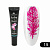 Гель-краска для стемпинга Global Fashion 15, 8ml