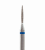 dc9b4ade831efa4b912b946292103300