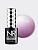 Гель-лак Nail Republic CAT-116 SILK CATS 10 мл