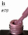 photo-output (11)