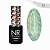 Гель-лак NR-021 PEARL PRINT 10мл