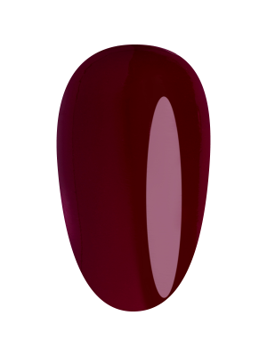 028