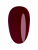 028 028